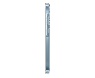 SPIGEN Ultra Hybrid do Samsung Galaxy A55 5G Crystal Clear - 1231523 - zdjęcie 5